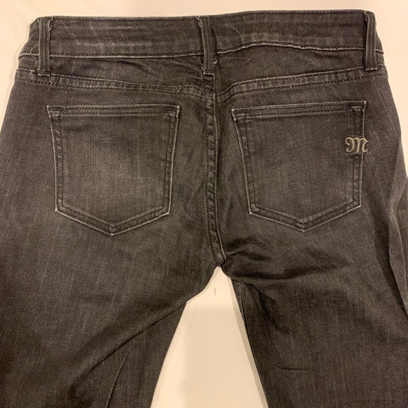 Miss Me Jeans - Ashley *Like New* - Picture 4 of 5